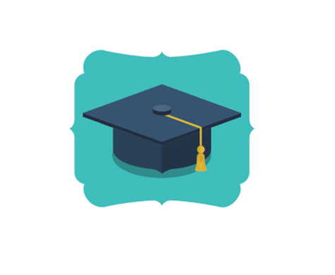 Vrijwilligersacademie Noord Oost Veluwe!