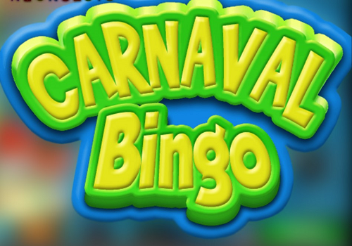 Carnaval Bingo bij de Kouwenaar met jeugdtrio Rossumdearpers