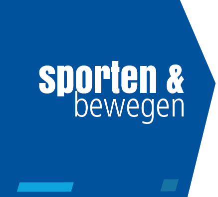 Lokaal Sport- en Beweegakkoord: kom meedenken!