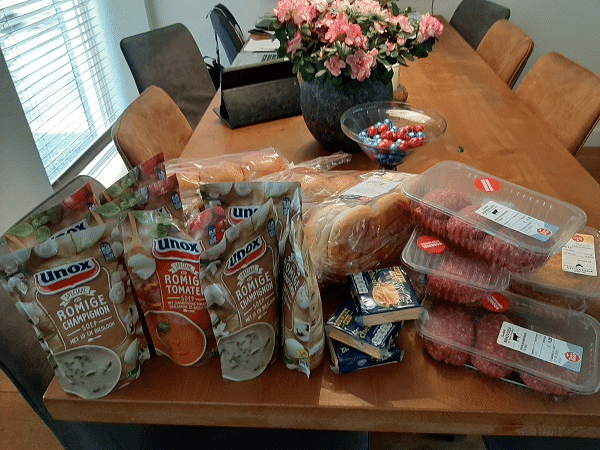 Corona? Hoe doe jij het..