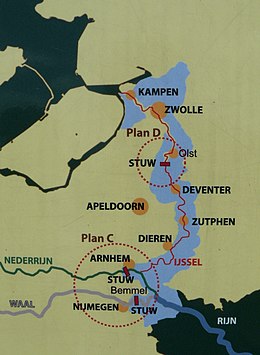 Museum Vaassen Historie weer open