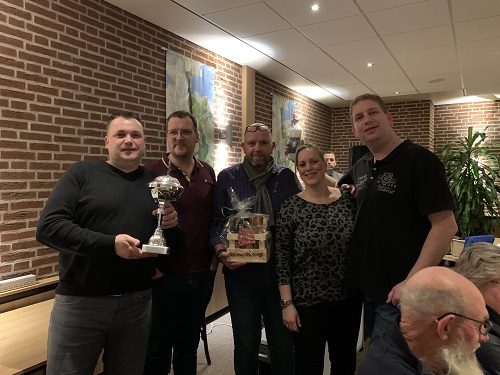 Vrolijke noten op de 3de Emster Popquiz