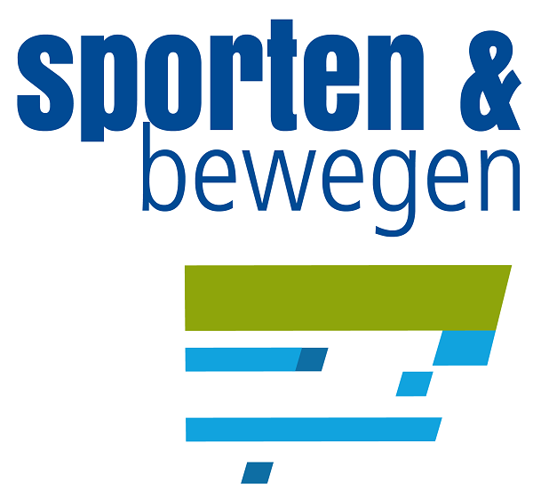 Uitnodiging: concept Sport- en Beweegakkoord