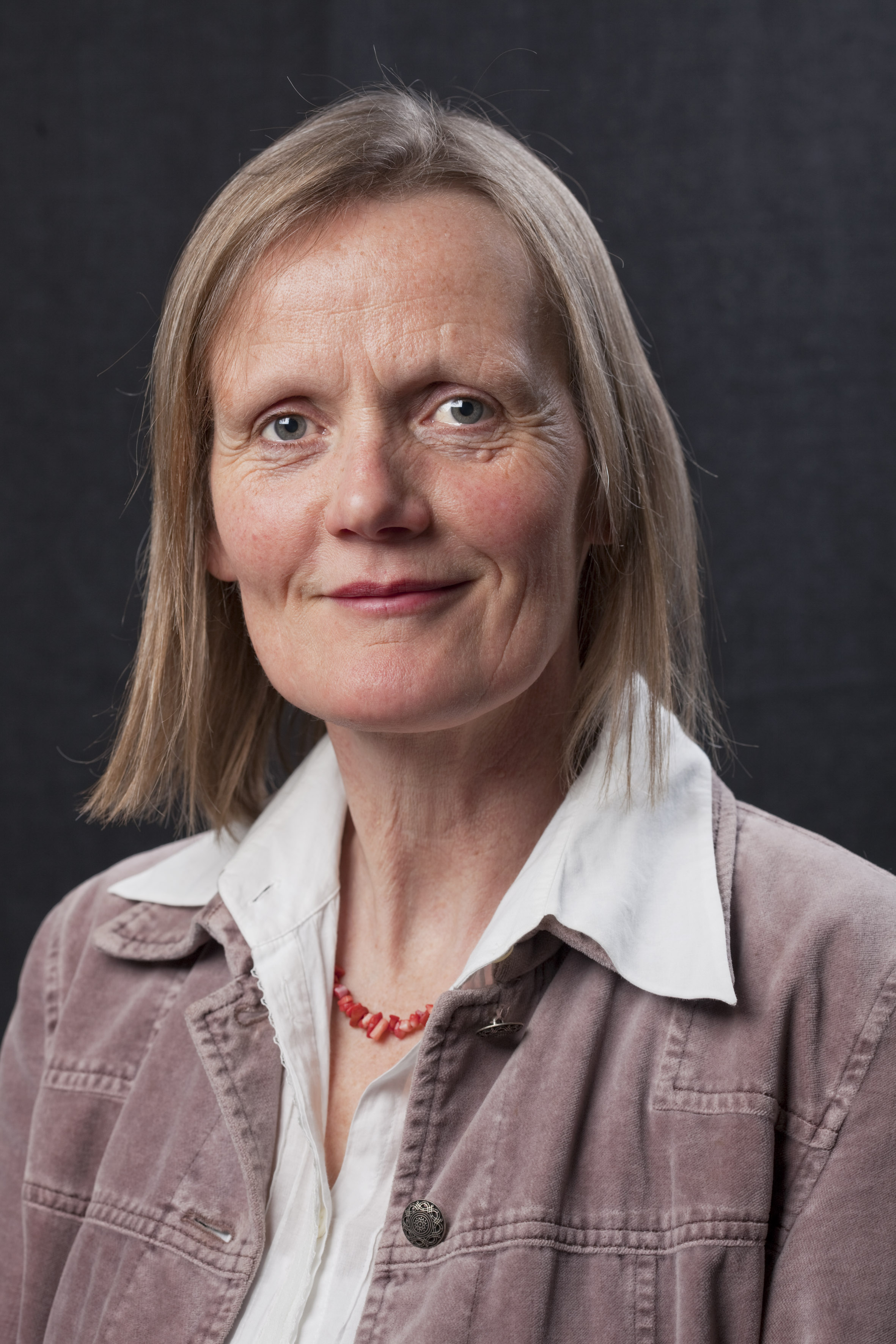 LEZING: Dante’s Goddelijke Komedie (Afgelast)