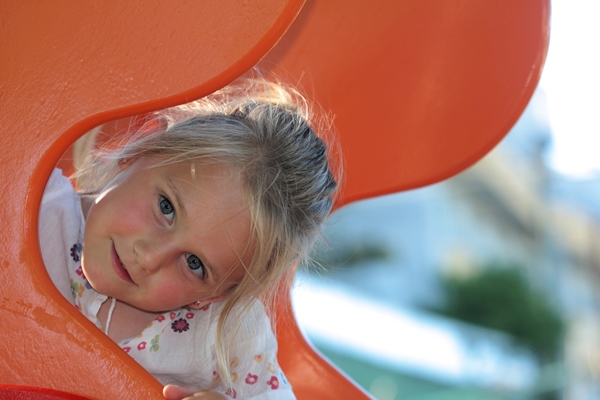 Speciale opvang kinderen van ouders met vitaal beroep