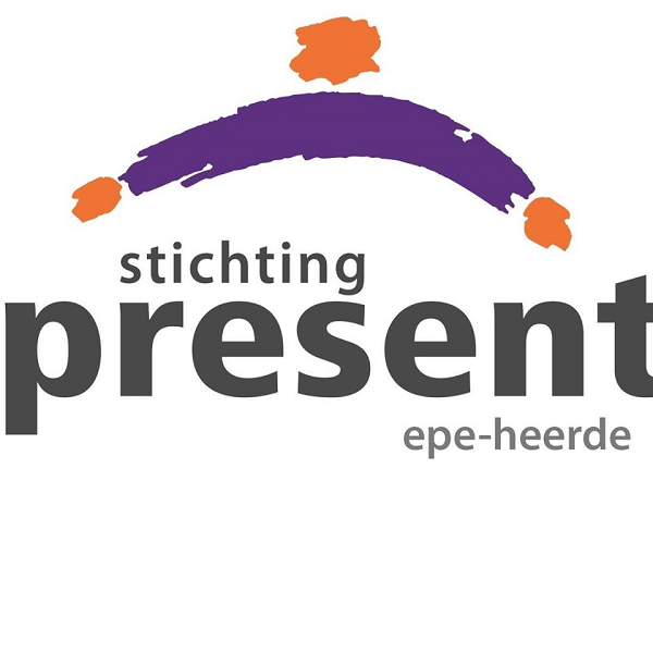 Jolanda Godvliet en Present Epe-Heerde kunnen door met succes-actie ‘Blij met een Bloemetje’