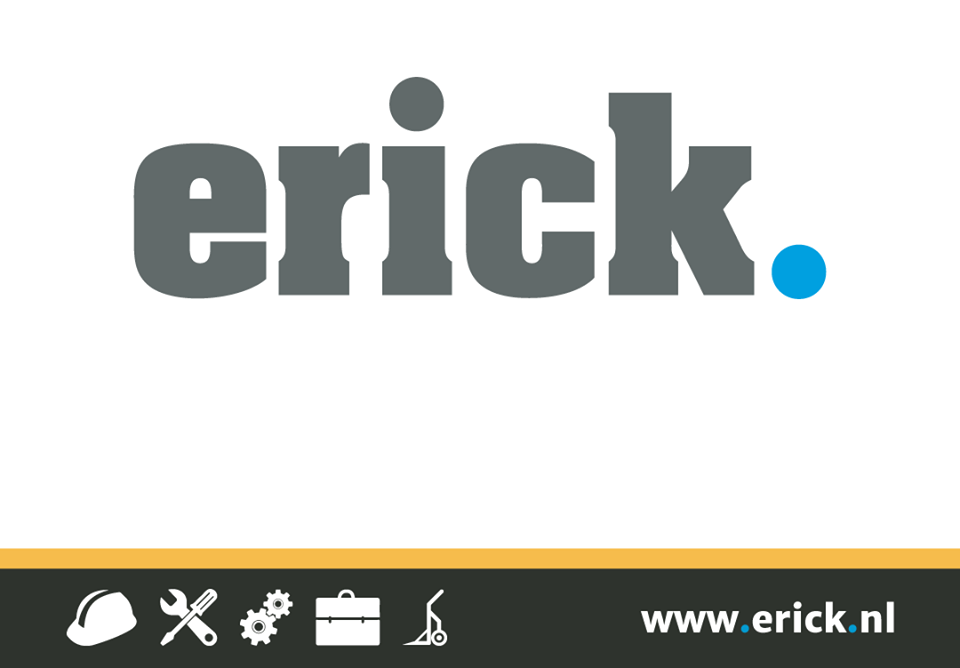 Erick. personeeldiensten: van Werk naar Werk Voucher