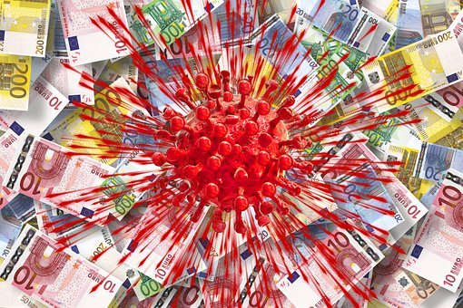 Geldproblemen door de coronacrisis? Vraag de gemeente tijdig om tips en hulp