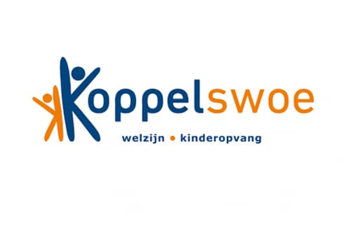 Alle zomeruitstapjes van Koppel-Swoe geannuleerd