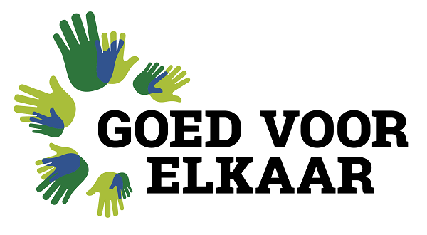 Geld voor goede ideeën van inwoners