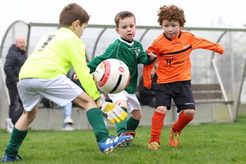 Gratis webinars voor verenigingen en stichtingen