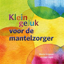 Testen corona voor mantelzorgers