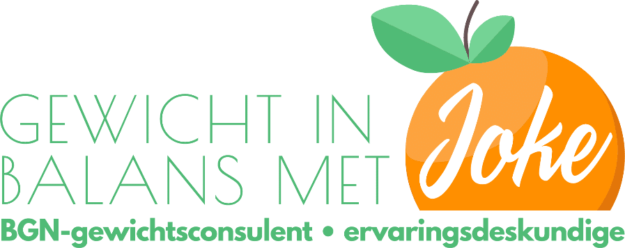 Afvallen! Juist nu gaat dat je lukken