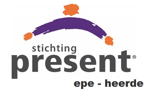 Stichting Present zoekt zomerpakketten voor thuisblijvende kinderen