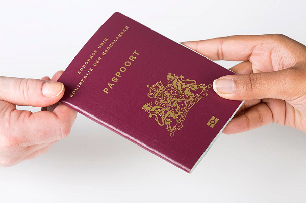 Afspraak maken altijd gratis