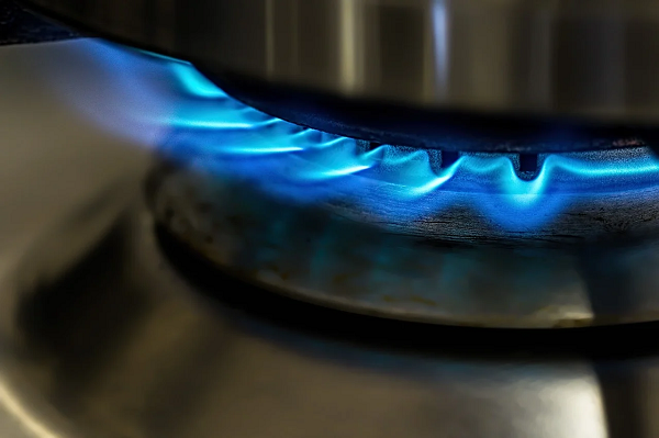 Transitievisie Energie en Warmte vastgesteld