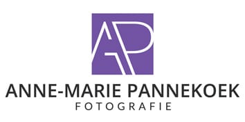 Anne-Marie Pannekoek Fotografie