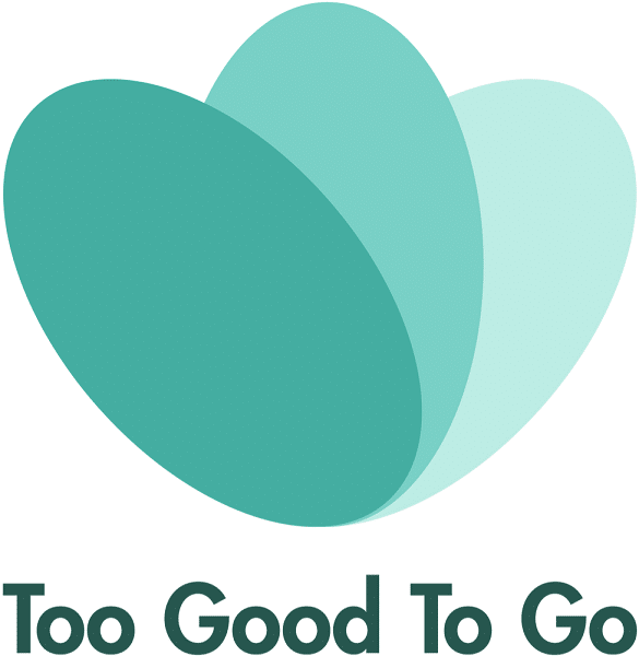 Too Good too Go, een reminder van een mooi initiatief!