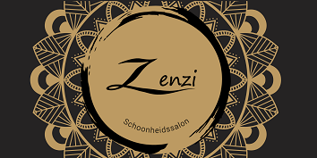 Schoonheidssalon Zenzi winteractie