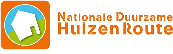 De Nationale Duurzame Huizen Route in coronatijd
