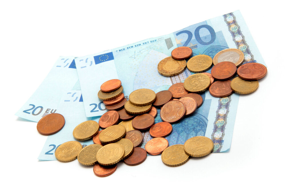 College van B&W Epe  “Begroting 2021 – 2024: Investeren in de toekomst”