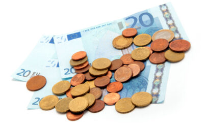 College van B&W Epe “Begroting 2021 – 2024: Investeren in de toekomst”