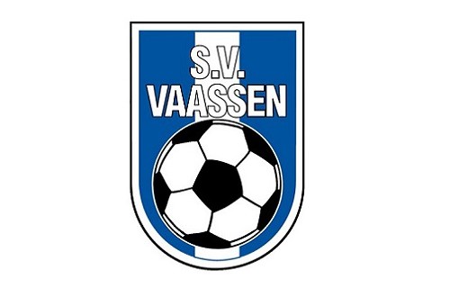 SV Vaassen bedankt leden en ouders