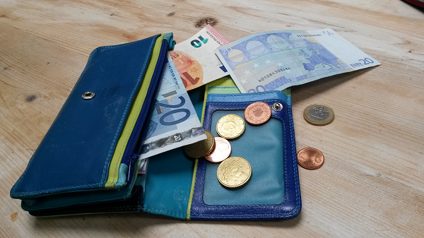 Gemeenteraad vergadert vandaag en donderdag over begroting