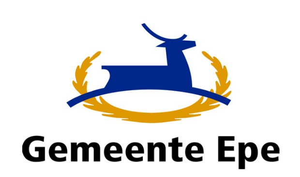 Integrale controle op bedrijventerrein Eekterveld in Vaassen