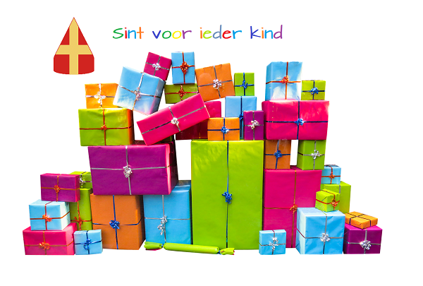 Shop4nop houdt extra speelgoedruilmiddag