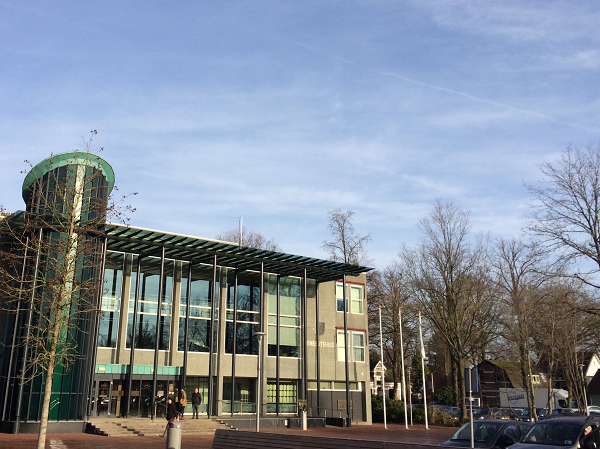 Gemeente Epe houdt geen nieuwjaarsreceptie vanwege corona