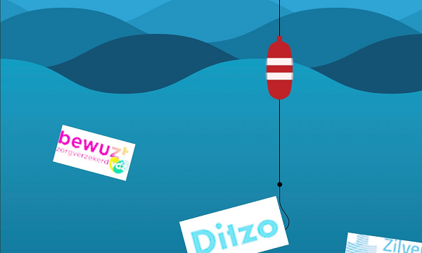 Gemeente Epe helpt met zoeken naar passende zorgverzekering