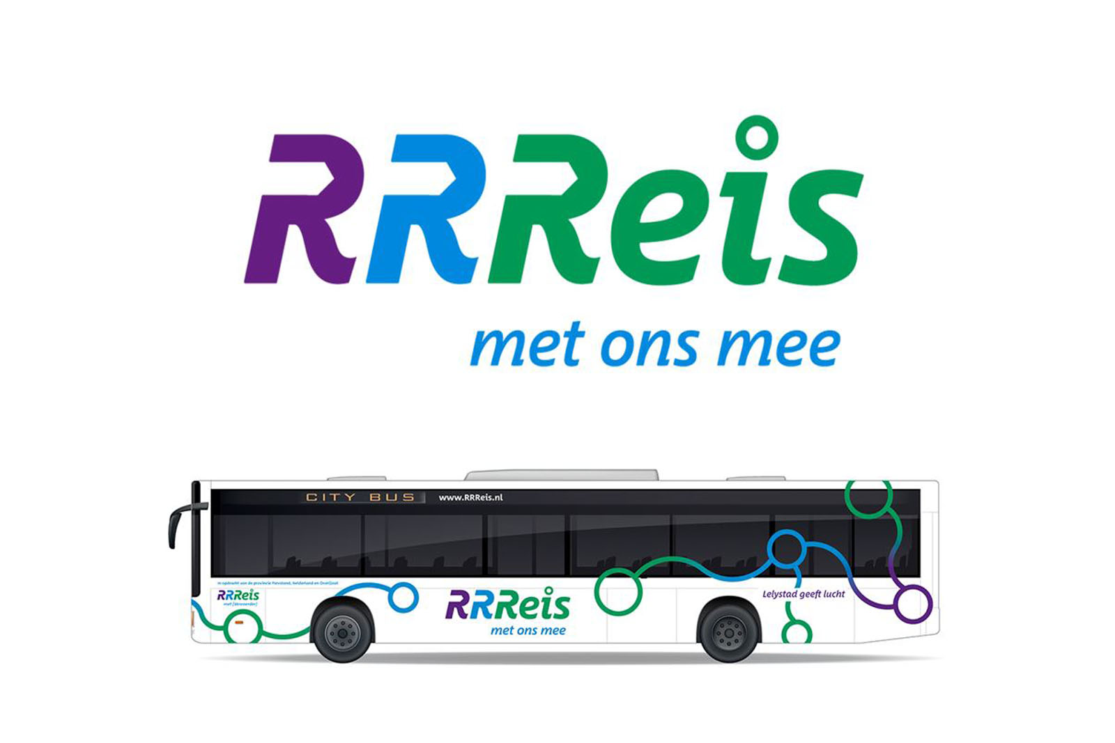 rrrreis