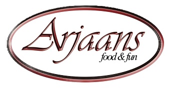 Arjaans Food & Fun