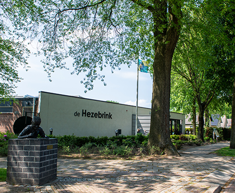 Uitslagen kaarten en sjoelen ouderen Emst
