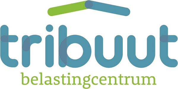 Tribuut helpt bij vragen over uw aanslagbiljet