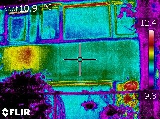 Epe Duurzaam: de Transitievisie Energie en Warmte