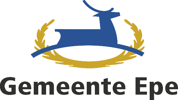 Perspectiefnota gemeente Epe afgerond