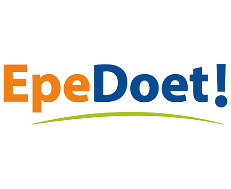 EpeDoet! Vrijwilligersvacatures gemeente Epe