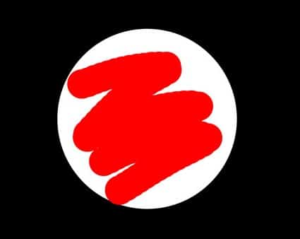 Voorlopige uitslag Tweede Kamer verkiezingen