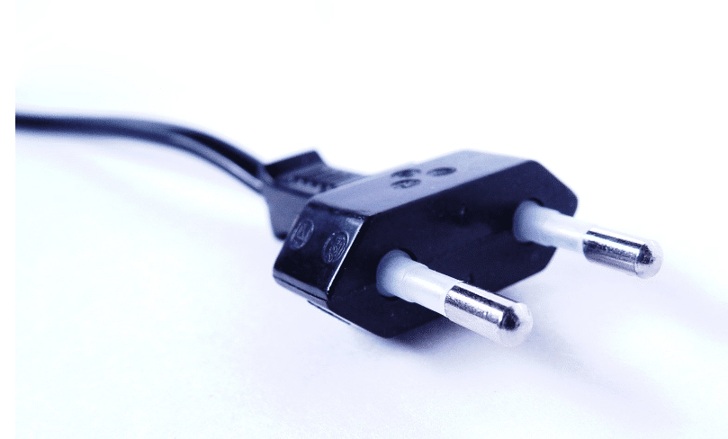 Stap voor stap steeds duurzamer