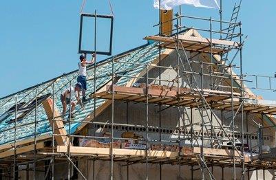 Epe pakt woningbouwopgave op: onderzoek haalbaarheid woningbouw ’t Slath