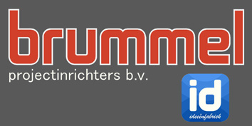 brummel projectinrichters b.v.
