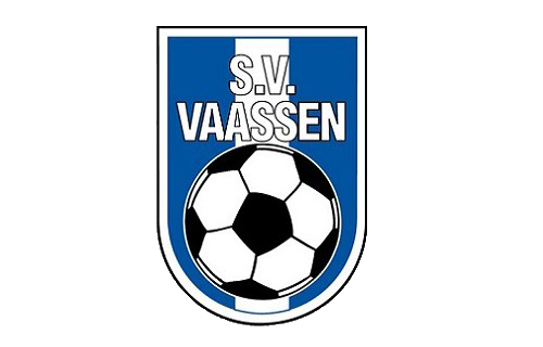SV Vaassen heeft zich versterkt met spelers en hulptrainer