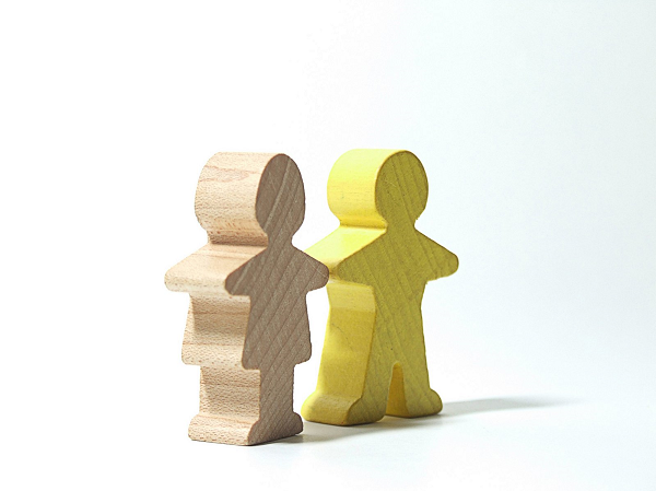 Aan de slag met de Economische Visie!