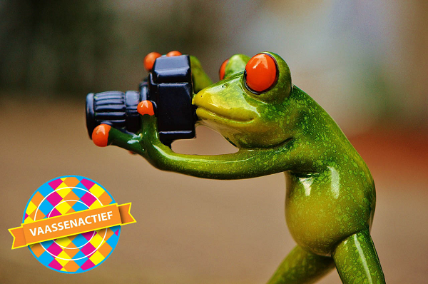 Vaassen Actief is en blijft actief