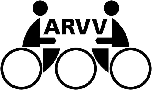 Fiets Vierdaagse 2021 Vaassen afgelast