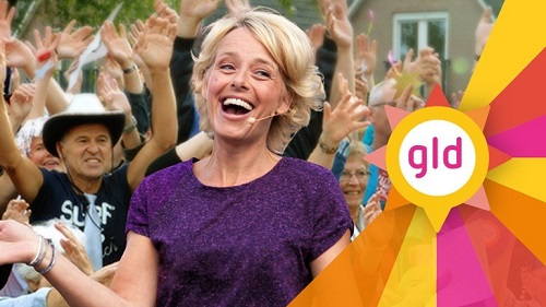 Beste Gelderse Ondernemer, Uw bedrijf onder de aandacht tijdens Zomer in Gelderland