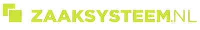 Onderhoud zaaksysteem 4 augustus van 18:00 – 00:00 uur