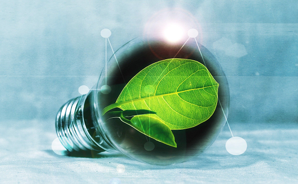 Subsidie voor energiebesparende ondernemers!
